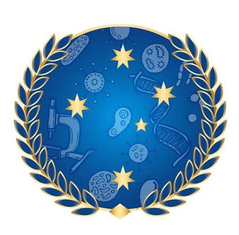 unimelb igem