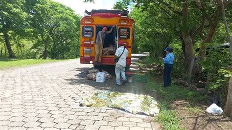 Se Ora Muere Frente A Su Casa En Barrio De Juigalpa Radio Camoapa