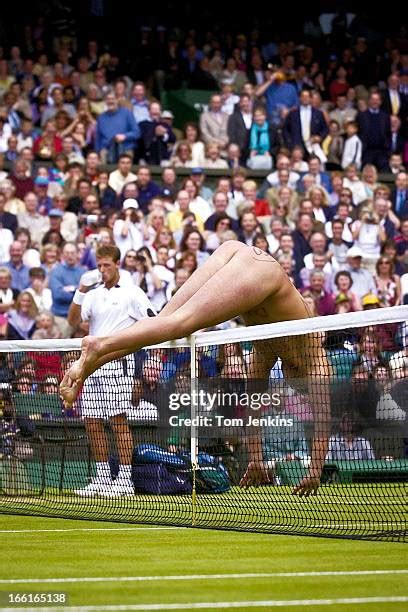 2978 Streaker Photos And High Res Pictures Getty Images