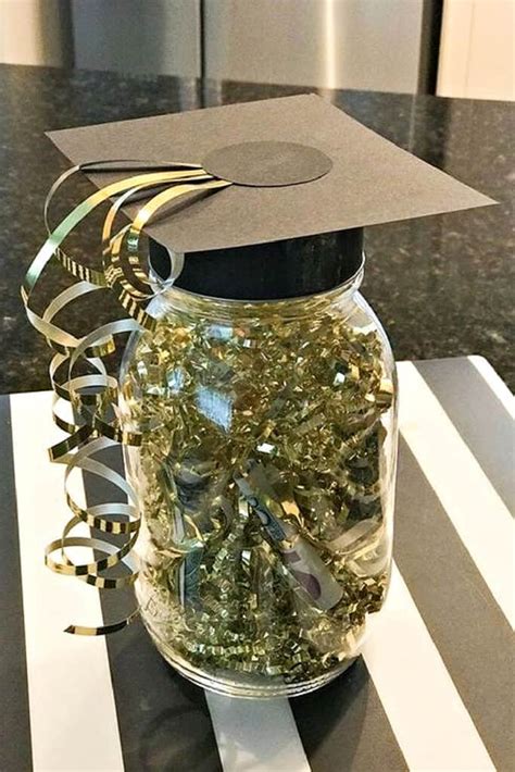 Mason Jar Centerpiece Ideas For Graduation Party Seller Online Rbk Bm