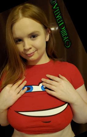 Bite My Thicc Ass Week Pics XHamster