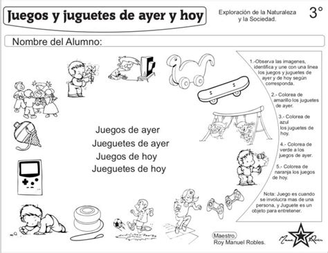 Juegos Y Juguetes De Ayer Y De Hoy Actiludis Juegos Tradicionales