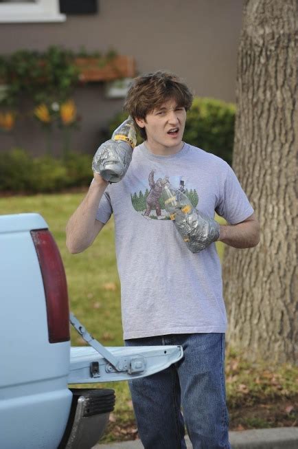 Raising Hope Season 4