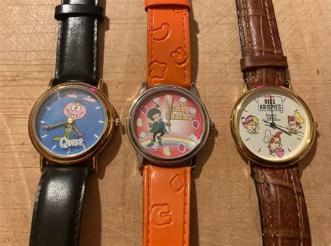 Can I See Your Funkyquirkyoff Beat Watches Page 2 Watchuseek