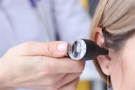 Ear Wax Removal Coventry Ear Wax Removal Services