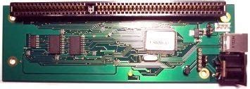USB to ISA adapter board – wisefaq.com