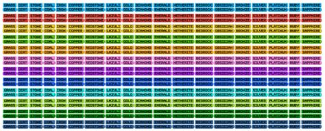 ultimate prefix pack  prefixes builtbybit