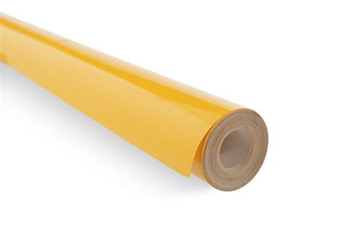 solid amber   metre roll hangar
