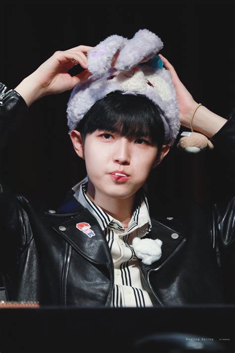 Pin By Kpop On Kim Jaehwan Kim Jaehwan Wanna One