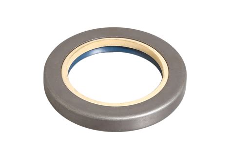 333d1566 Jcb Loadall Drive Shaft Seal ⋆ Chris Beard Aps