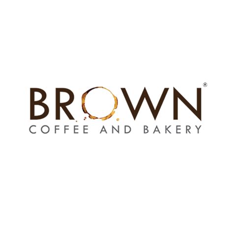 Google Play Brown Coffee Co Ltd Android