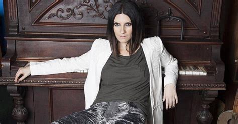 News Radioitalia Laura Pausini Un Nuovo Singolo Per L Estate