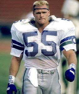 BRIAN BOSWORTH 8X10 PHOTO SEATTLE SEAHAWKS FOOTBALL PICTURE NFL | eBay