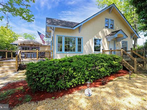 32 Northfield Plz Northfield Nj 08225 Mls Njac2008642 Zillow