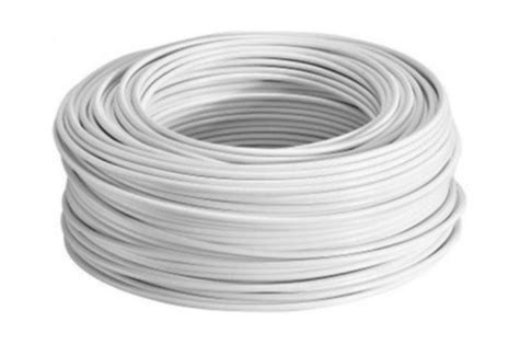 Compra X Case Bobina De Cable Cat E Utp M Blanco C Blan