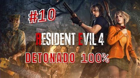 Resident Evil Remake Detonado Platina Parte Cavaleiro De