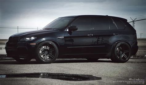 Bmw X5m E70 Brixton Forged S66 Monaco Series Wheels Bmw X5 Black Bmw X5 E70 Bmw X5