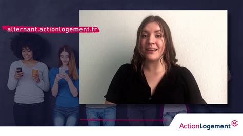 L Aide Mobili Jeune Et L Avance Loca Pass Action Logement YouTube