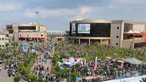 Kocaeli Niversitesi Ara T Rma G Revlisi Al Yor Eski Ehir Haberleri