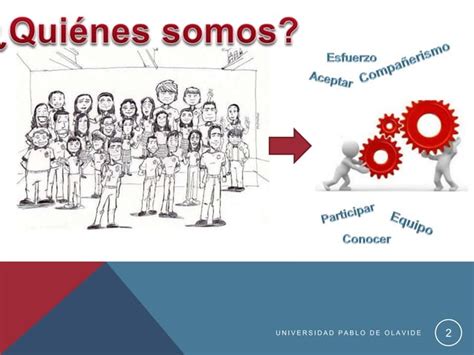 Discapacidad F Sica Y Sensorial Ppt