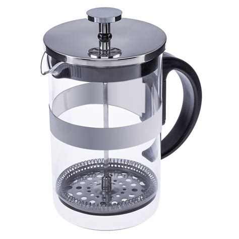 Emsan Royal French Press Ml Emsan