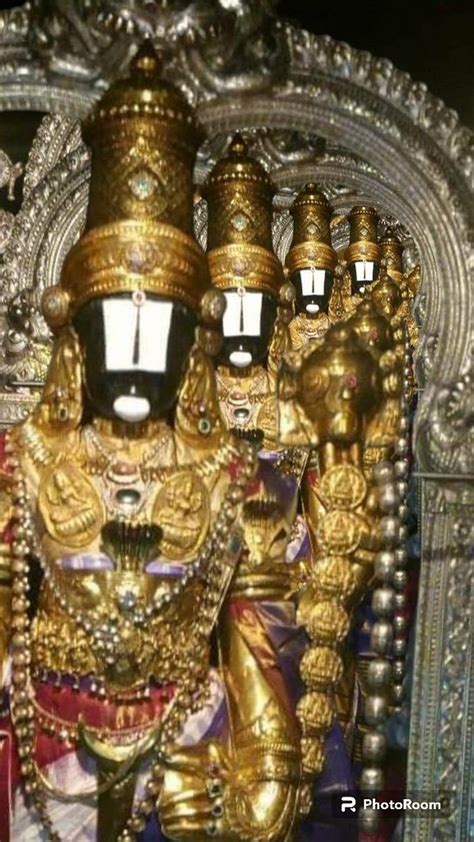 Govinda Govinda Govinda 🙏🙏🙏 Sridhar Sb Flickr