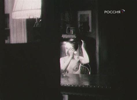 Naked Kseniya Kachalina In Dislike