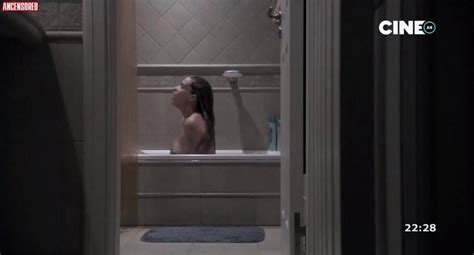 Leticia Brédice nude pics page