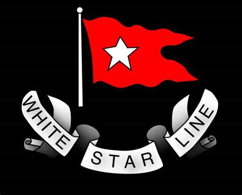 Free White Star Image, Download Free White Star Image png images, Free ClipArts on Clipart Library