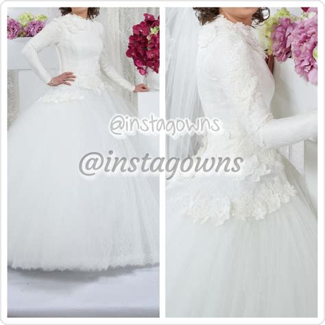 Magnificent Kleinfeld Bridal Gown for Sale – Instagowns
