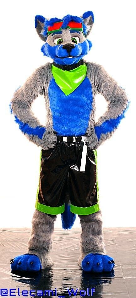 Pin By Warkiller On Fursuits Fursuit Furry Furry Art Furry Suit