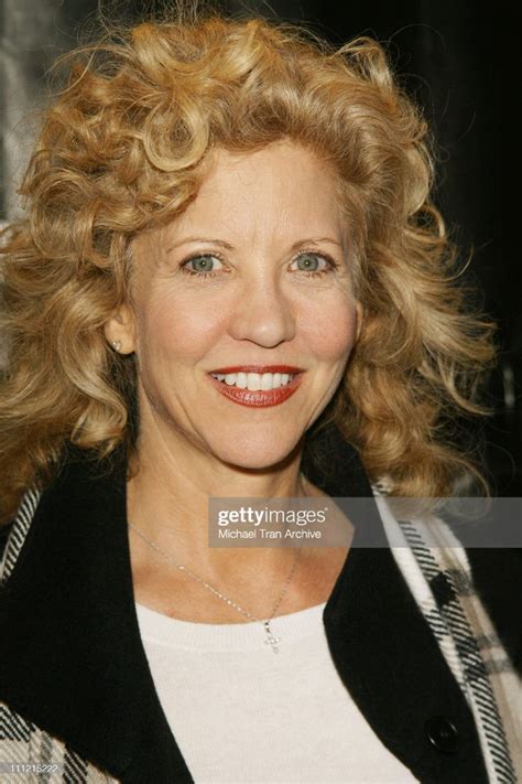 Pin On Nancy Allen Pictures