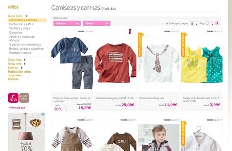 C Mo Crear Una Tienda Online De Ropa Nibiru