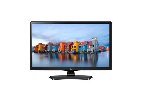 LG 28LH4530-P: 28-inch 1080p HD LED TV | LG USA