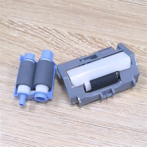 Rm2 5397 Rm2 5452 Separation Pad For Hp Laserjet M402 M403 M426 M427