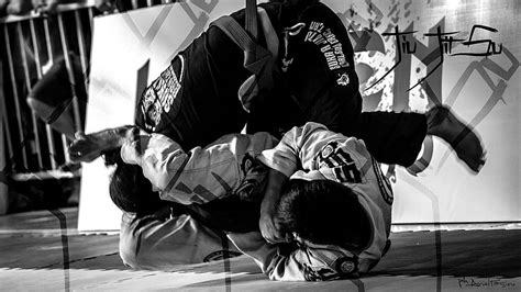 Brazilian Jiu Jitsu Ju Jitsu Hd Wallpaper Pxfuel