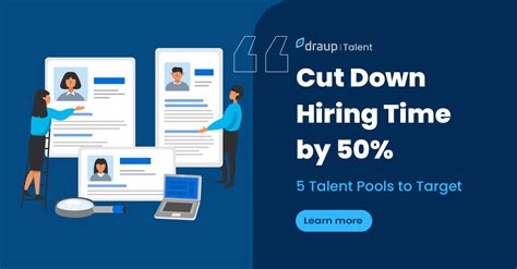 Navigating The Digital Talent Pool A Comprehensive Guide To Job Search