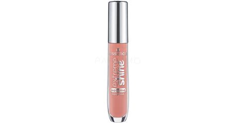 Essence Extreme Shine Luciu de buze pentru femei 5 ml Nuanţă 11 Power