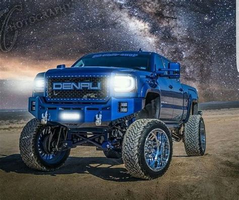 303 Best Nice Trucks Images On Pinterest Lifted Trucks Truck Lift Kits And Dodge