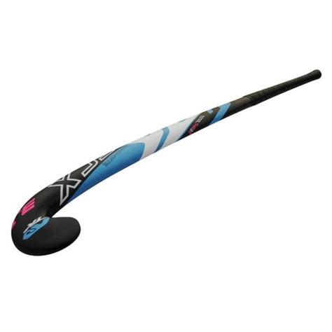 Palo De Hockey Tk Total Three Scx Innovate Carbono Hockey House