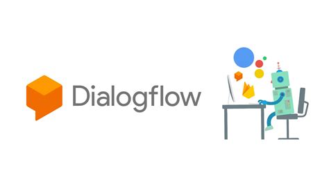 Best Dialogflow Tutorials For Beginners In