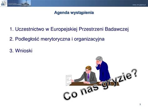 Ppt Do Wiadczenia Skomercjalizowanej Jednostki Badawczo Rozwojowej