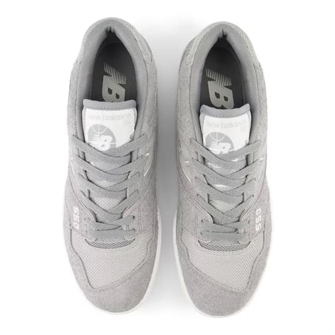 New Balance Bb Phd Slate Grey Bb Phd