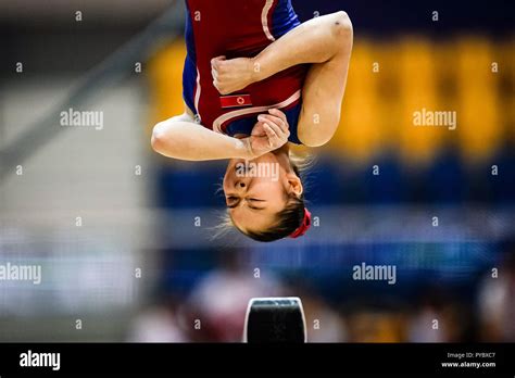 Jang Mi Hi Res Stock Photography And Images Alamy