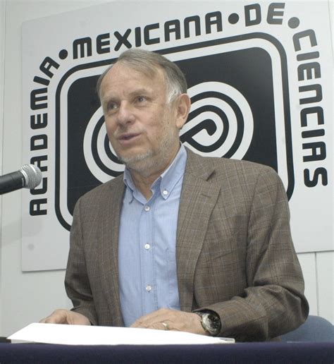 Comunicación Amc Eligen Miembros De La Academia Mexicana De Ciencias