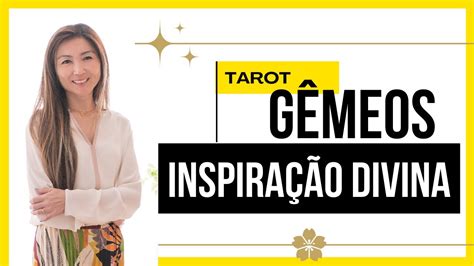 G Meos Inspira O Divina E Prote O Previs O Tarot E Autoconhecimento