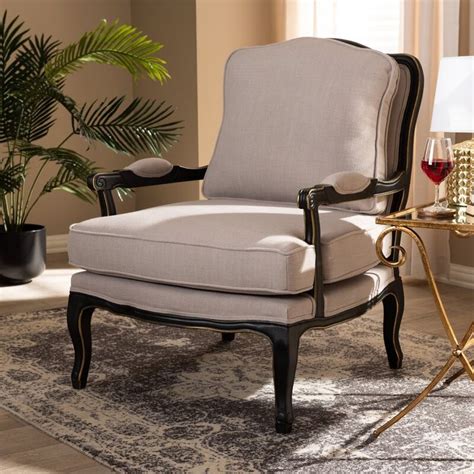 One Allium Way Aadi Armchair Reviews Wayfair Accent Chairs Chair