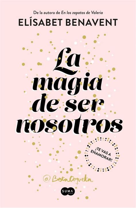 La magia de ser nosotros Bilogía Sofía 2 PChome 24h書店