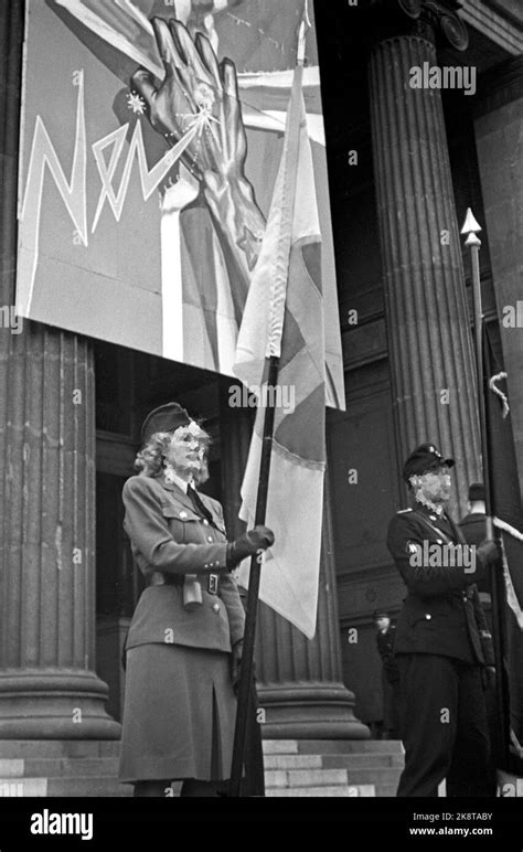 Bolshevism Poster Black And White Stock Photos Images Alamy