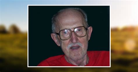 Martin Wesolowski Obituary 2012 Cress Funeral And Cremation Services